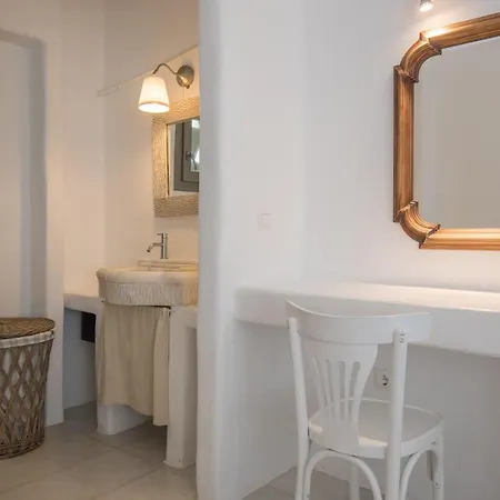 Aeraki Дом отдыха