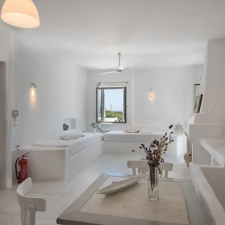 Aeraki * Санта-Мария