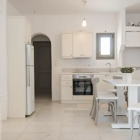 Aeraki Дом отдыха *