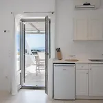 Holiday home Aeraki Santa Maria (Paros)