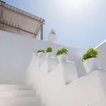 Holiday home Aeraki