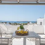 Aeraki Holiday home