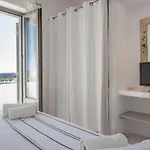 Aeraki Ferienhaus *
