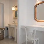 Aeraki Holiday home