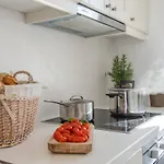 Aeraki Holiday home