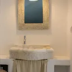 Aeraki Holiday home Santa Maria (Paros)