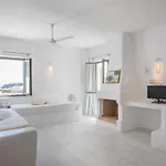 Holiday home Aeraki Santa Maria (Paros)